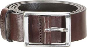JOOP Ledergürtel  braun | 85
