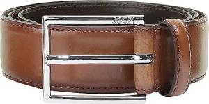 JOOP Ledergürtel braun | 85