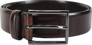 JOOP Ledergürtel braun | 90