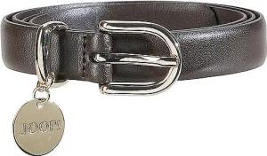 JOOP Ledergürtel braun | 90