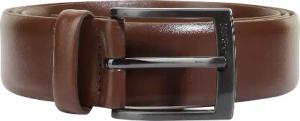 JOOP Ledergürtel braun | 95