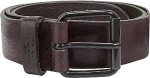 JOOP Ledergürtel braun | 95