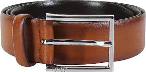 JOOP Ledergürtel braun | 95