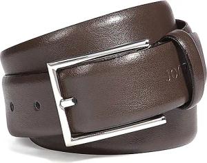JOOP Ledergürtel braun | 95