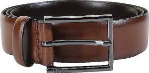 JOOP Ledergürtel braun | 95