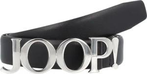JOOP! Ledergürtel Koppelverschluss