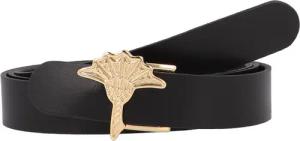 JOOP! Ledergürtel Koppelverschluss