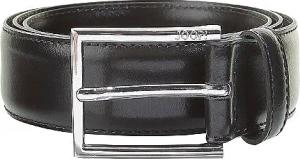 JOOP Ledergürtel schwarz | 100