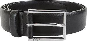 JOOP Ledergürtel schwarz | 105