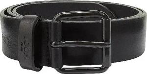 JOOP Ledergürtel schwarz | 110