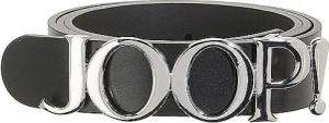 JOOP Ledergürtel schwarz | 80
