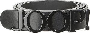 JOOP Ledergürtel schwarz | 85