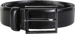 JOOP Ledergürtel schwarz | 95