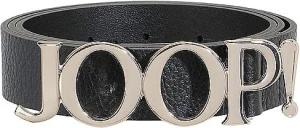 JOOP Ledergürtel schwarz | 95