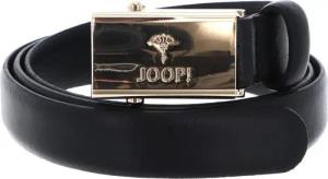 JOOP! Ledergürtel