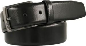 JOOP Ledergürtel