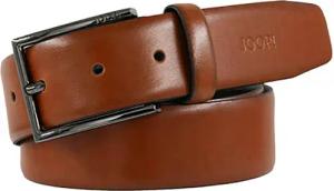 JOOP Ledergürtel