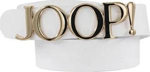 JOOP! Ledergürtel