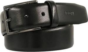 JOOP! Ledergürtel