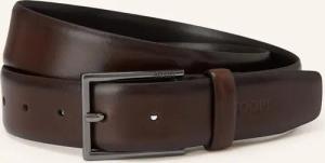 JOOP! Ledergürtel