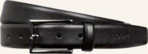 JOOP! Ledergürtel