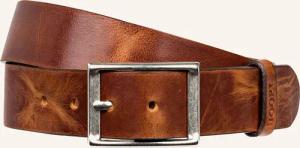 JOOP! Ledergürtel