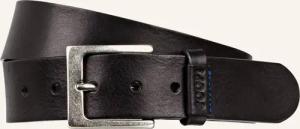 JOOP! Ledergürtel