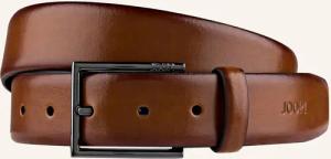 JOOP! Ledergürtel