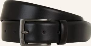 JOOP! Ledergürtel
