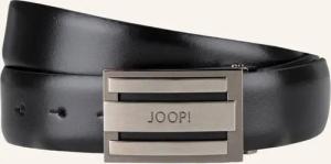 JOOP! Ledergürtel