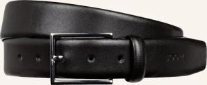JOOP! Ledergürtel