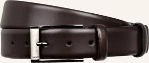 JOOP! Ledergürtel