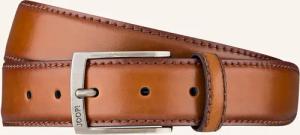 JOOP! Ledergürtel