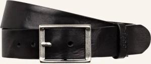 JOOP! Ledergürtel