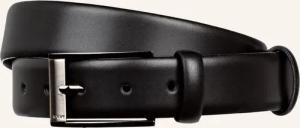 JOOP! Ledergürtel