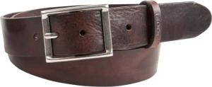 Joop! Ledergürtel