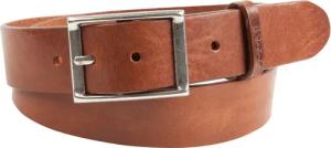 Joop! Ledergürtel