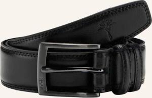 JOOP! Ledergürtel