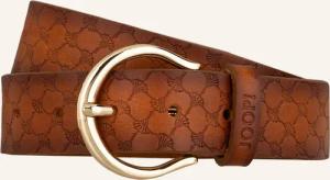 JOOP! Ledergürtel