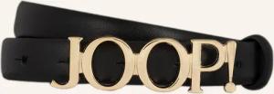 JOOP! Ledergürtel