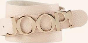 JOOP! Ledergürtel