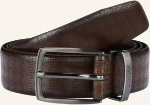JOOP! Ledergürtel