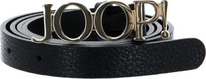 JOOP! Ledergürtel