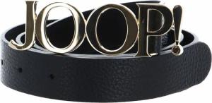 JOOP! Ledergürtel