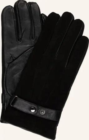 JOOP! Lederhandschuhe