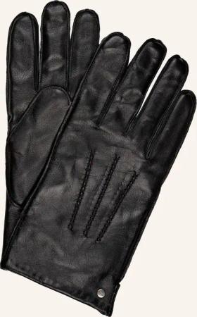 JOOP! Lederhandschuhe