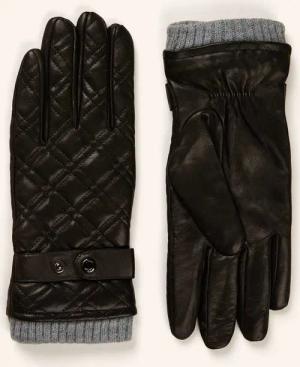 JOOP! Lederhandschuhe