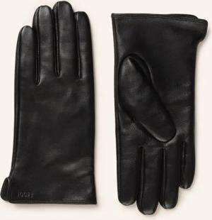 JOOP! Lederhandschuhe