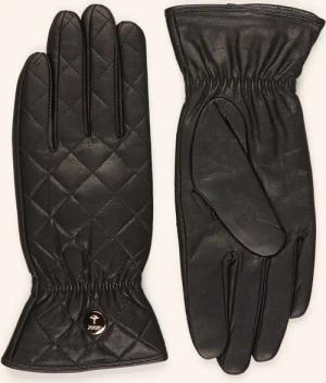 JOOP! Lederhandschuhe