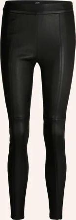 JOOP! Lederhose